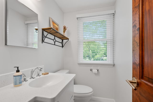23 Checkerberry Ln, Forestdale, MA 02644 - photo 8