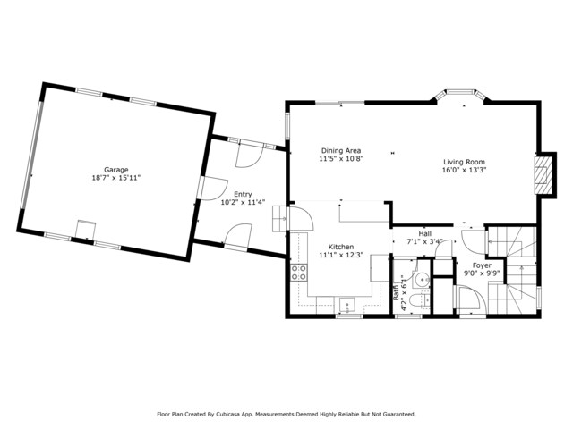 23 Checkerberry Ln, Forestdale, MA 02644 - photo 20