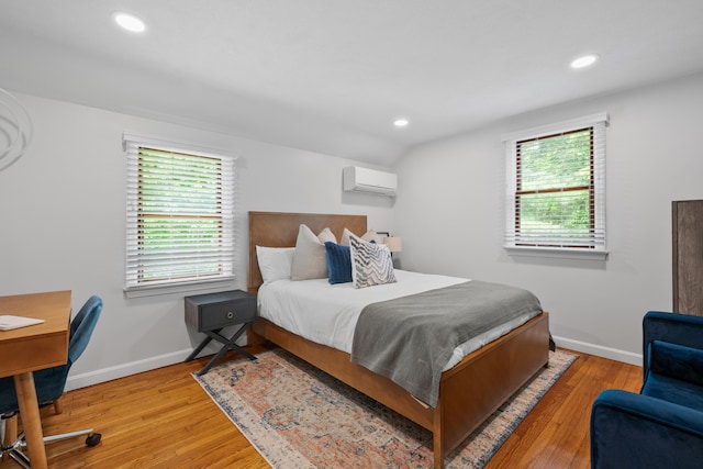 23 Checkerberry Ln, Forestdale, MA 02644 - photo 10