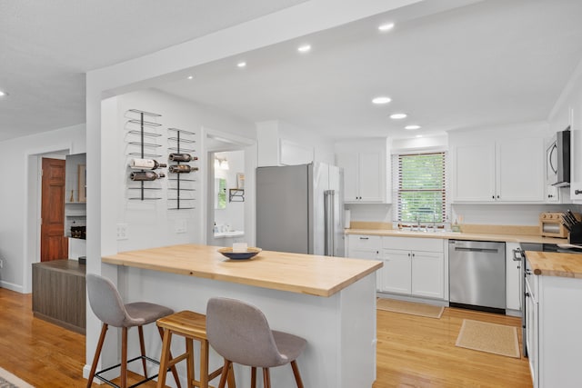 23 Checkerberry Ln, Forestdale, MA 02644 - photo 3