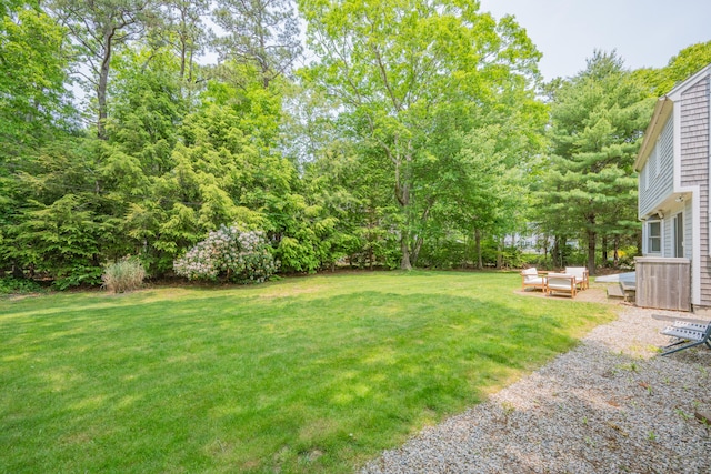23 Checkerberry Ln, Forestdale, MA 02644 - photo 19