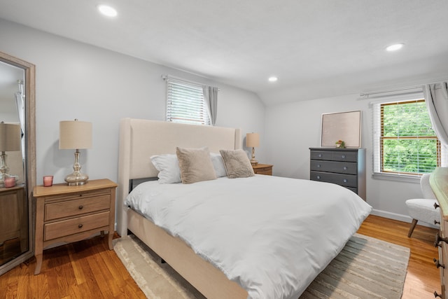 23 Checkerberry Ln, Forestdale, MA 02644 - photo 9
