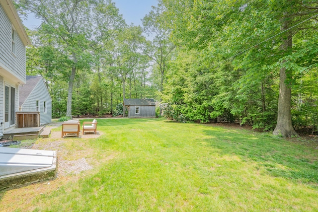 23 Checkerberry Ln, Forestdale, MA 02644 - photo 18