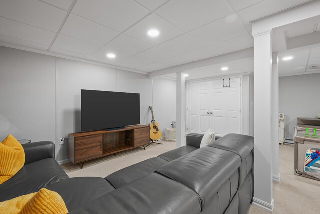 23 Checkerberry Ln, Forestdale, MA 02644 - photo 14