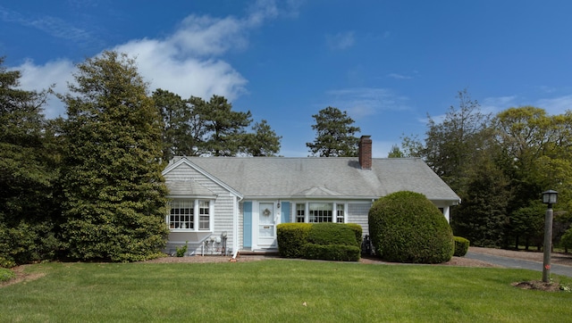 40 Joan Rd, Centerville, MA 02632 - photo 1