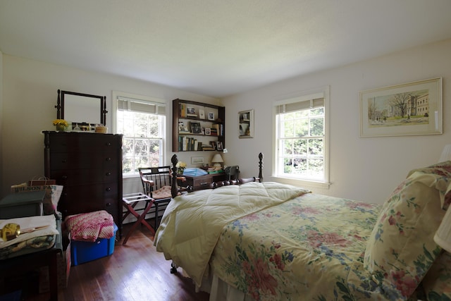 40 Joan Rd, Centerville, MA 02632 - photo 17