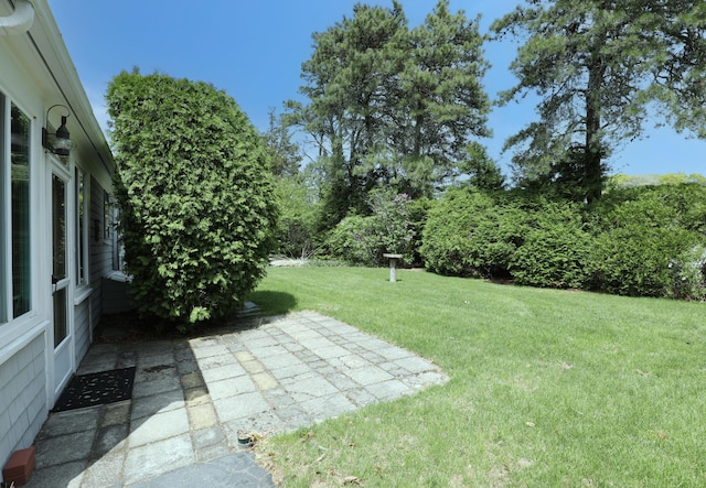 40 Joan Rd, Centerville, MA 02632 - photo 5