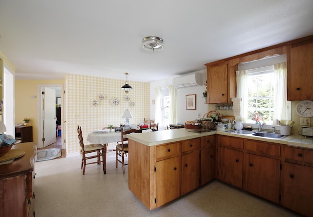 40 Joan Rd, Centerville, MA 02632 - photo 13