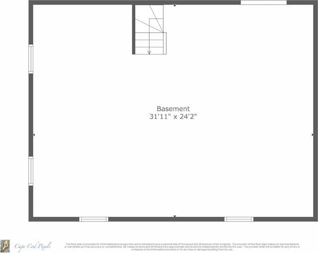 40 Joan Rd, Centerville, MA 02632 - photo 21