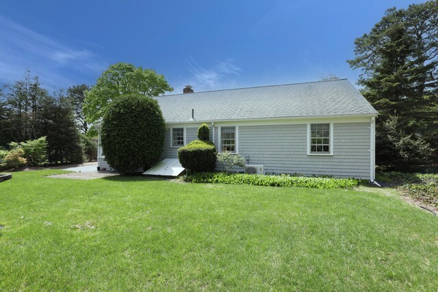 40 Joan Rd, Centerville, MA 02632 - photo 6