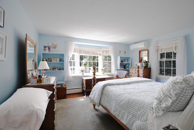 40 Joan Rd, Centerville, MA 02632 - photo 16