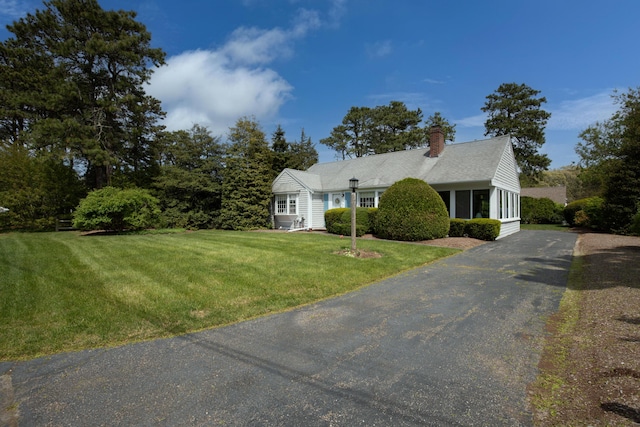 40 Joan Rd, Centerville, MA 02632 - photo 3