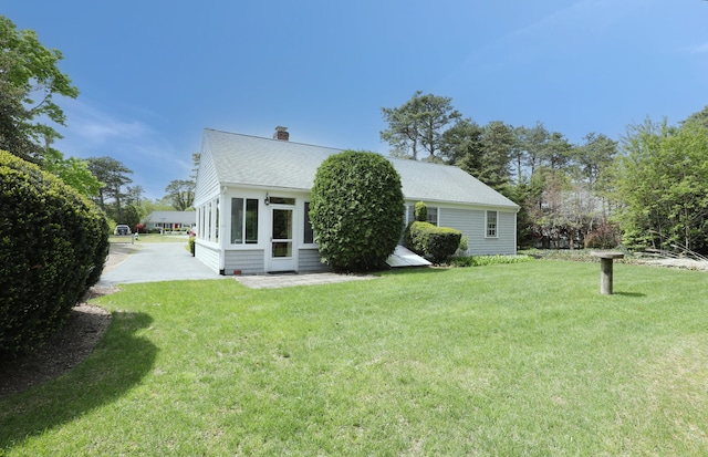 40 Joan Rd, Centerville, MA 02632 - photo 4