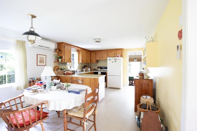 40 Joan Rd, Centerville, MA 02632 - photo 12