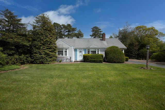 40 Joan Rd, Centerville, MA 02632 - photo 2