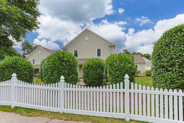 56 Carriage Shop Rd Unit 4U, East Falmouth, MA 02536 - photo 2