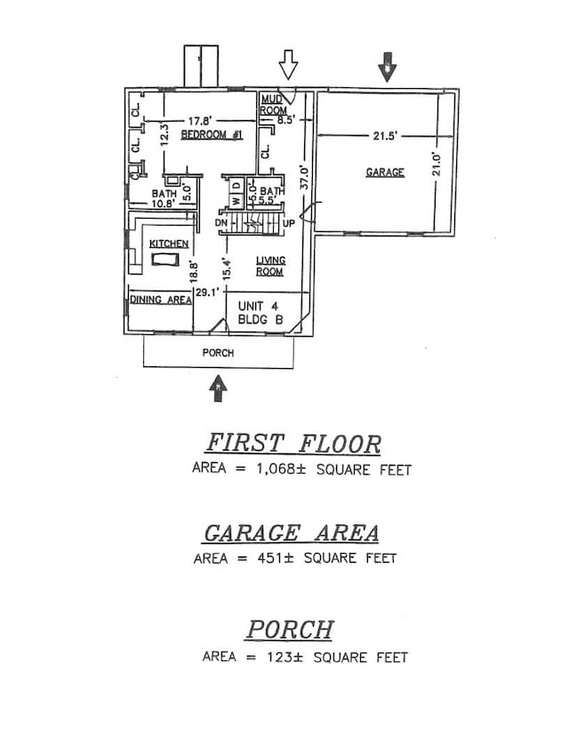 56 Carriage Shop Rd Unit 4U, East Falmouth, MA 02536 - photo 38