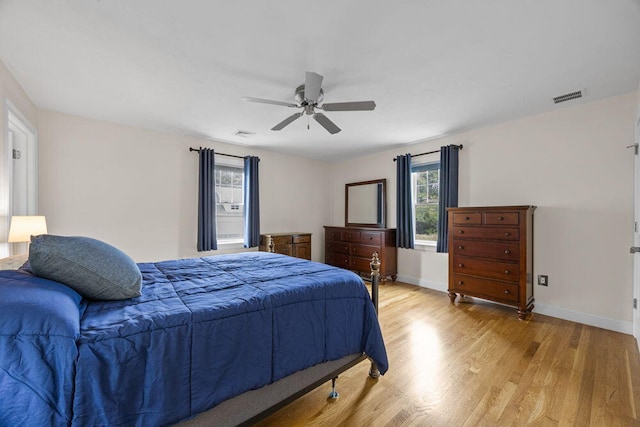 56 Carriage Shop Rd Unit 4U, East Falmouth, MA 02536 - photo 27