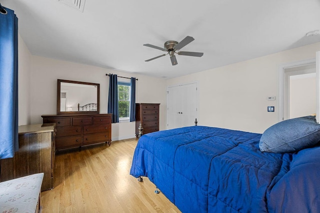 56 Carriage Shop Rd Unit 4U, East Falmouth, MA 02536 - photo 29