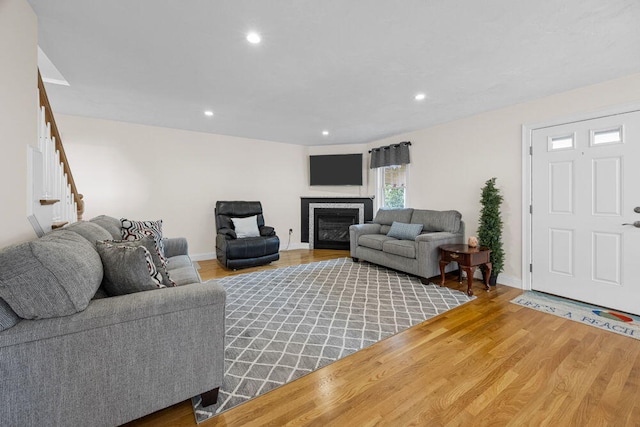 56 Carriage Shop Rd Unit 4U, East Falmouth, MA 02536 - photo 7