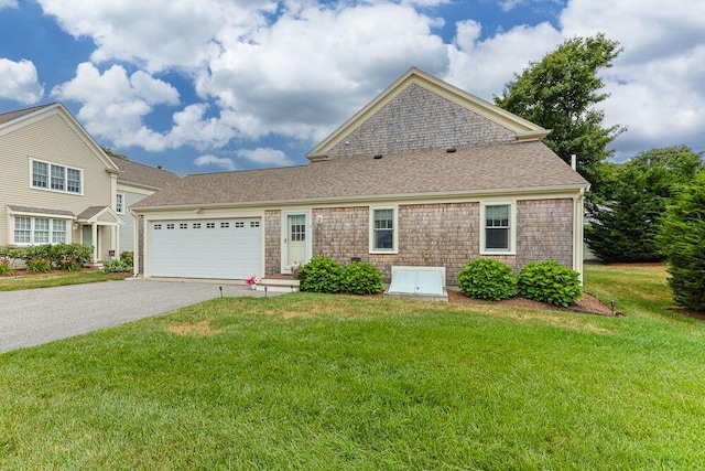 56 Carriage Shop Rd Unit 4U, East Falmouth, MA 02536 - photo 34