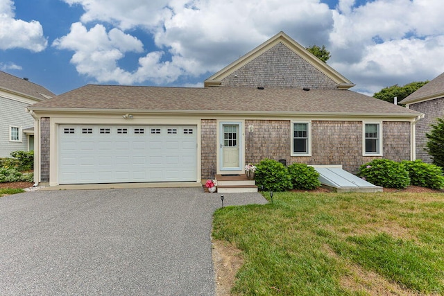 56 Carriage Shop Rd Unit 4U, East Falmouth, MA 02536 - photo 33