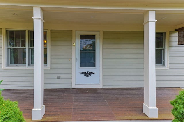 56 Carriage Shop Rd Unit 4U, East Falmouth, MA 02536 - photo 5