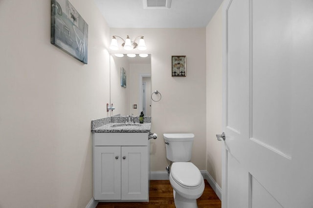56 Carriage Shop Rd Unit 4U, East Falmouth, MA 02536 - photo 18