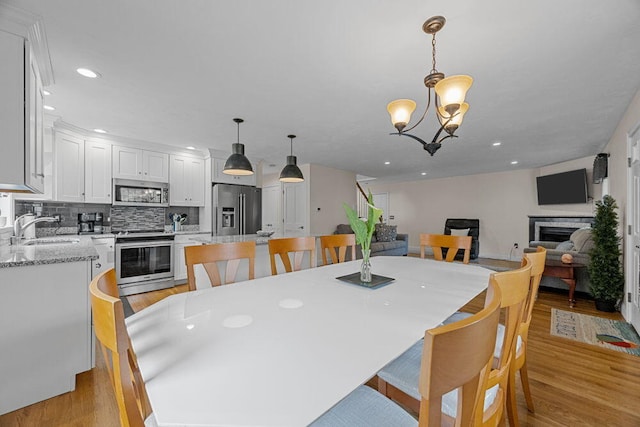 56 Carriage Shop Rd Unit 4U, East Falmouth, MA 02536 - photo 12