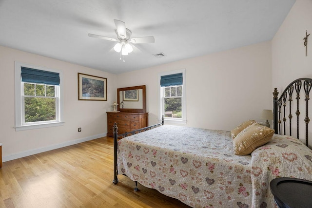 56 Carriage Shop Rd Unit 4U, East Falmouth, MA 02536 - photo 24
