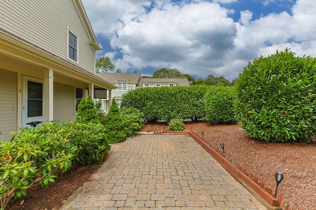 56 Carriage Shop Rd Unit 4U, East Falmouth, MA 02536 - photo 4
