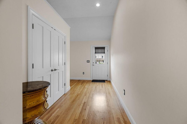 56 Carriage Shop Rd Unit 4U, East Falmouth, MA 02536 - photo 17