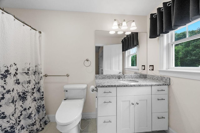 56 Carriage Shop Rd Unit 4U, East Falmouth, MA 02536 - photo 23