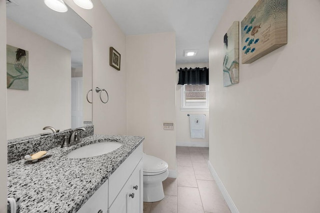 56 Carriage Shop Rd Unit 4U, East Falmouth, MA 02536 - photo 30