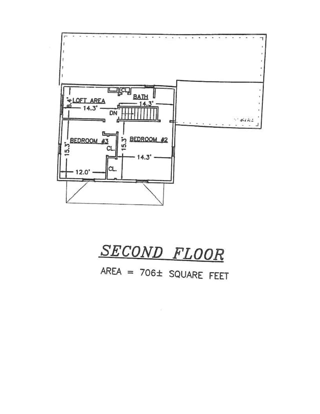 56 Carriage Shop Rd Unit 4U, East Falmouth, MA 02536 - photo 40