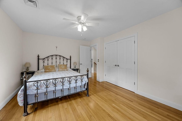 56 Carriage Shop Rd Unit 4U, East Falmouth, MA 02536 - photo 26