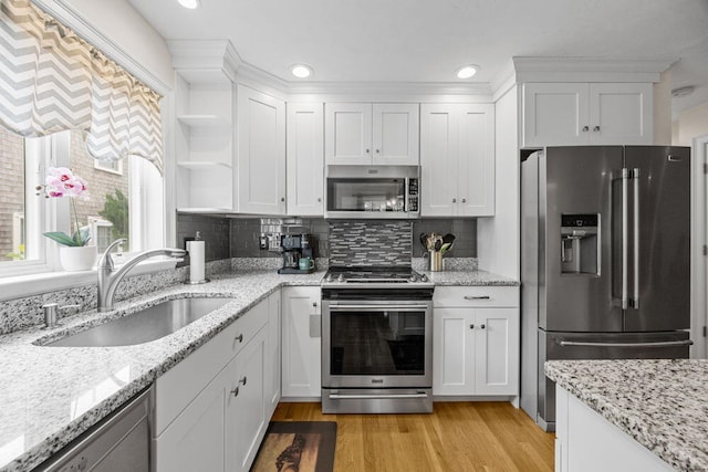 56 Carriage Shop Rd Unit 4U, East Falmouth, MA 02536 - photo 15