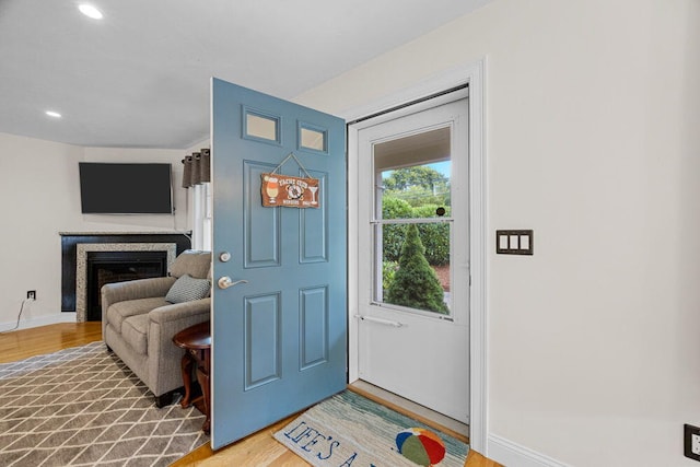 56 Carriage Shop Rd Unit 4U, East Falmouth, MA 02536 - photo 6