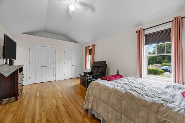 56 Carriage Shop Rd Unit 4U, East Falmouth, MA 02536 - photo 22