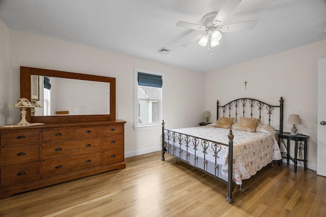 56 Carriage Shop Rd Unit 4U, East Falmouth, MA 02536 - photo 25