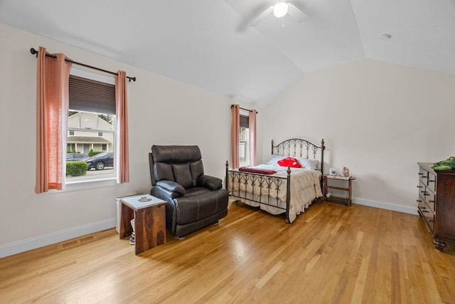 56 Carriage Shop Rd Unit 4U, East Falmouth, MA 02536 - photo 20