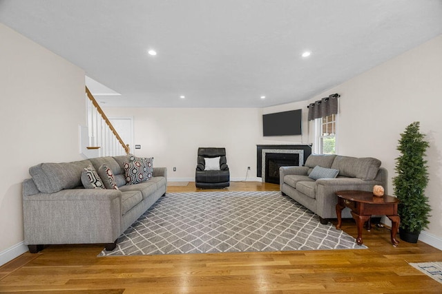 56 Carriage Shop Rd Unit 4U, East Falmouth, MA 02536 - photo 8