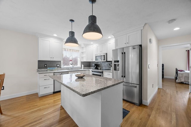 56 Carriage Shop Rd Unit 4U, East Falmouth, MA 02536 - photo 13
