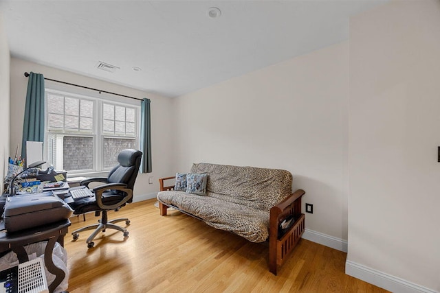 56 Carriage Shop Rd Unit 4U, East Falmouth, MA 02536 - photo 32