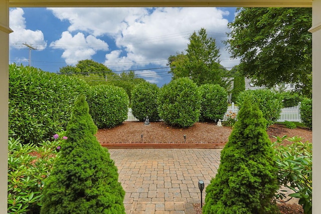 56 Carriage Shop Rd Unit 4U, East Falmouth, MA 02536 - photo 3