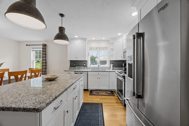 56 Carriage Shop Rd Unit 4U, East Falmouth, MA 02536 - photo 14