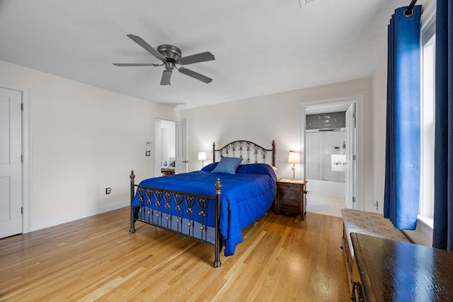 56 Carriage Shop Rd Unit 4U, East Falmouth, MA 02536 - photo 28
