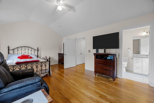 56 Carriage Shop Rd Unit 4U, East Falmouth, MA 02536 - photo 21