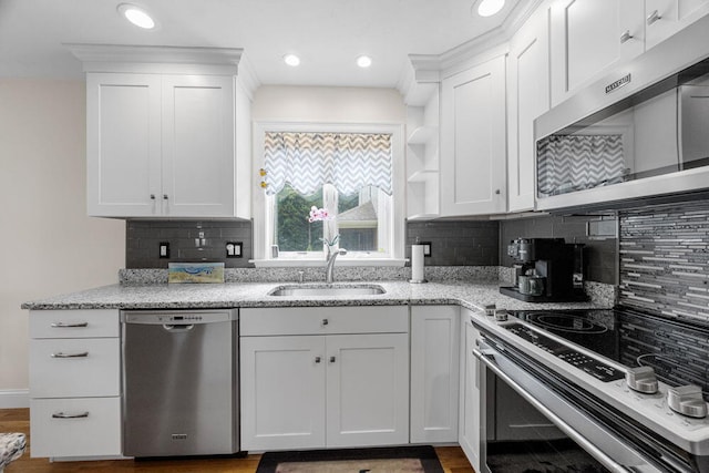 56 Carriage Shop Rd Unit 4U, East Falmouth, MA 02536 - photo 16