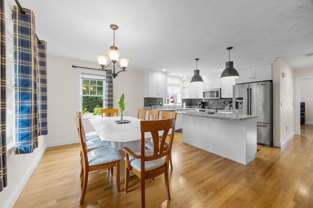 56 Carriage Shop Rd Unit 4U, East Falmouth, MA 02536 - photo 11